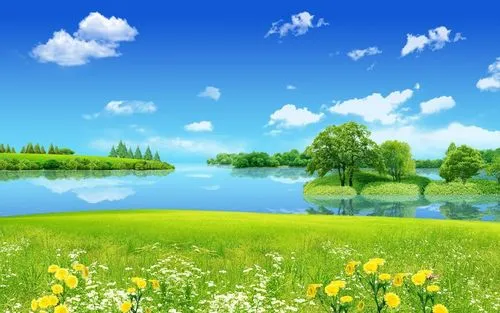高效节能精密
